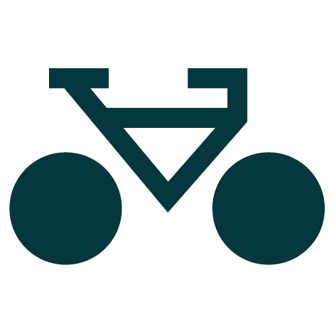 Z3n Tests (Connor Campbell/1774650431) Help Center home page